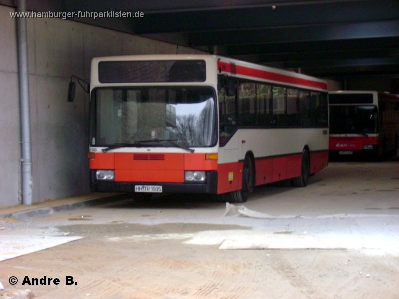 09) 8168 (ex 8123)-32,JH,AB.jpg